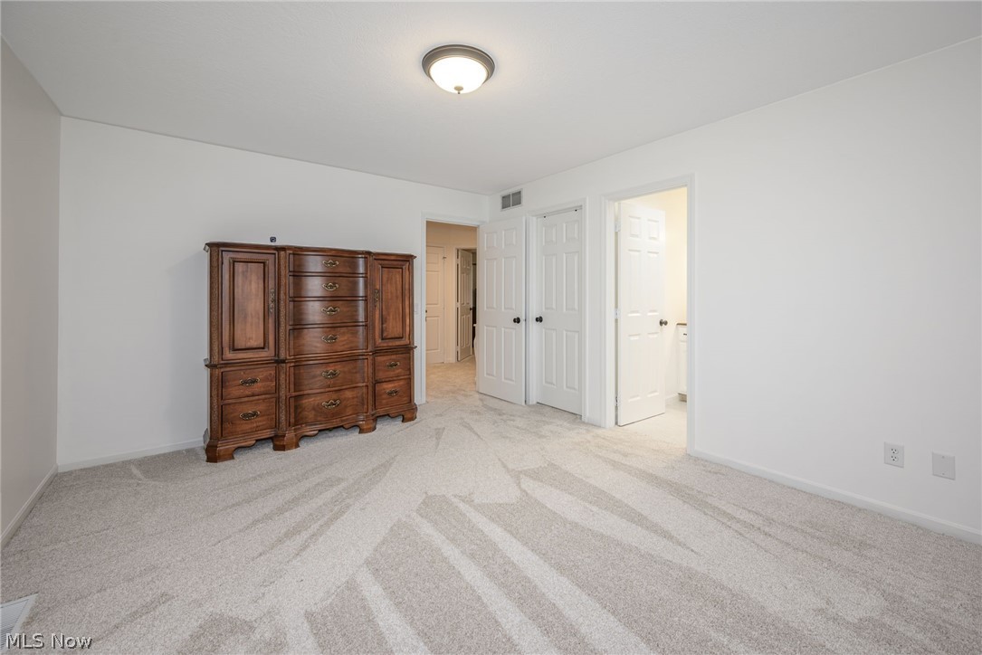 Pambi Farms Estate Ph II - Residential