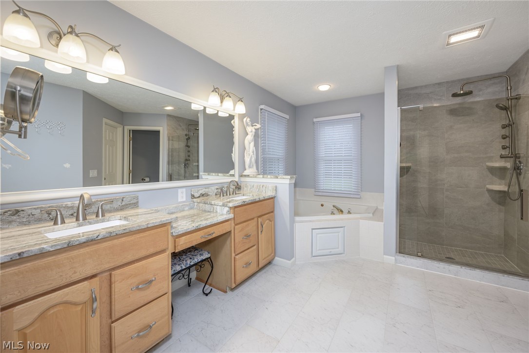 Pambi Farms Estate Ph II - Residential