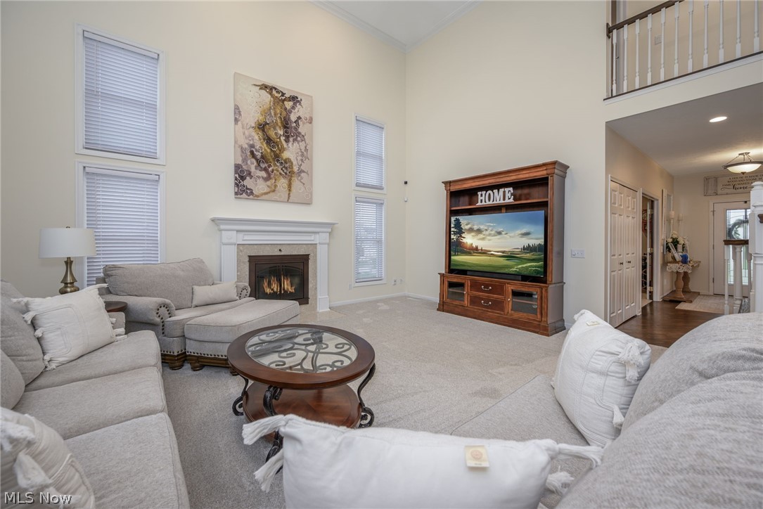 Pambi Farms Estate Ph II - Residential