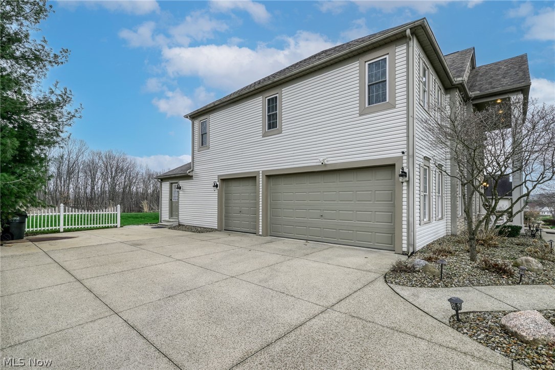 Pambi Farms Estate Ph II - Residential