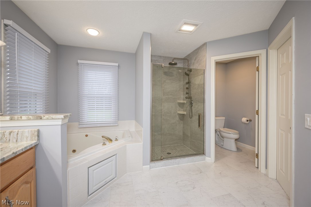 Pambi Farms Estate Ph II - Residential