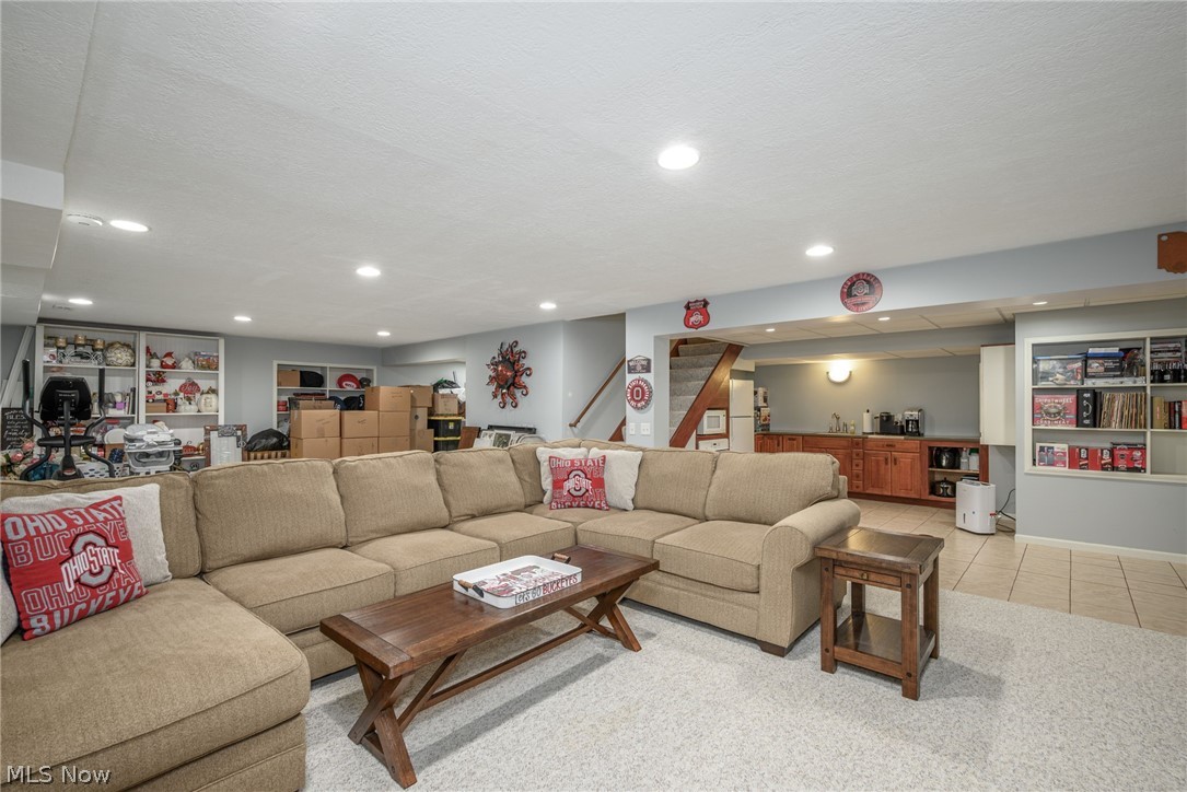 Pambi Farms Estate Ph II - Residential