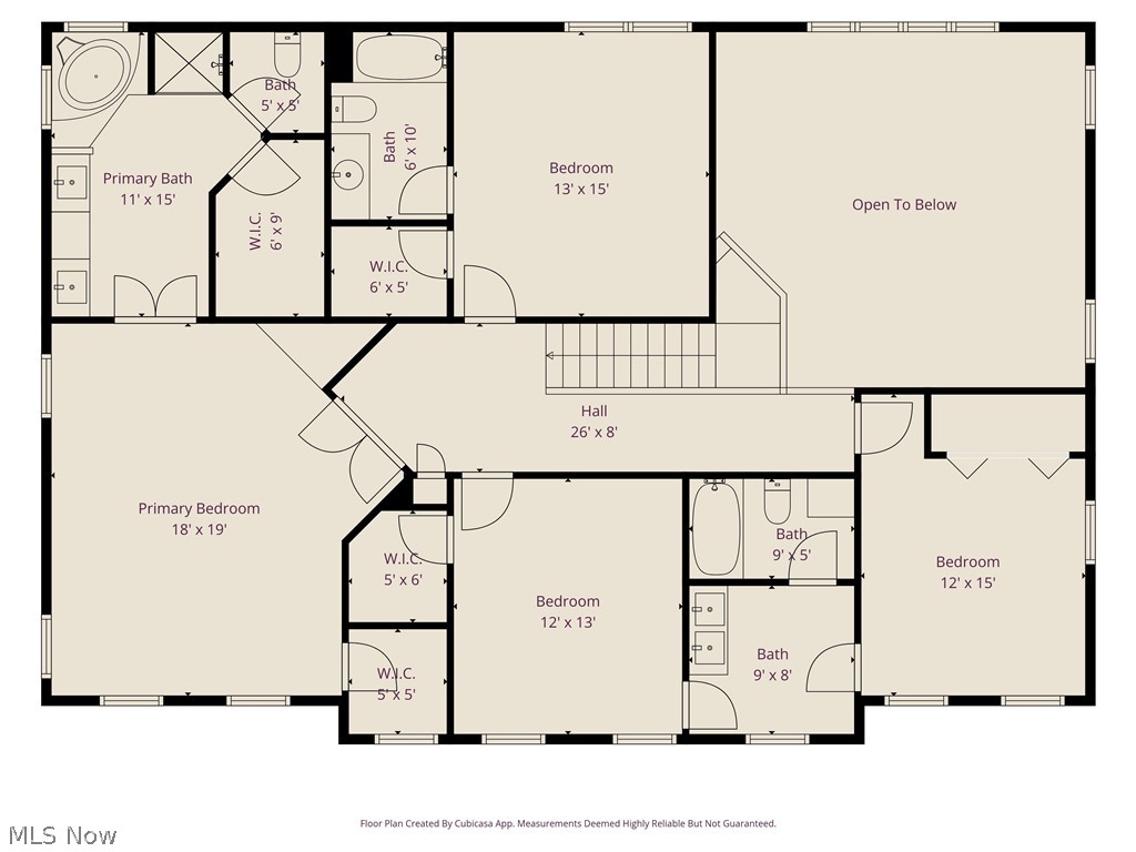 Pambi Farms Estate Ph II - Residential