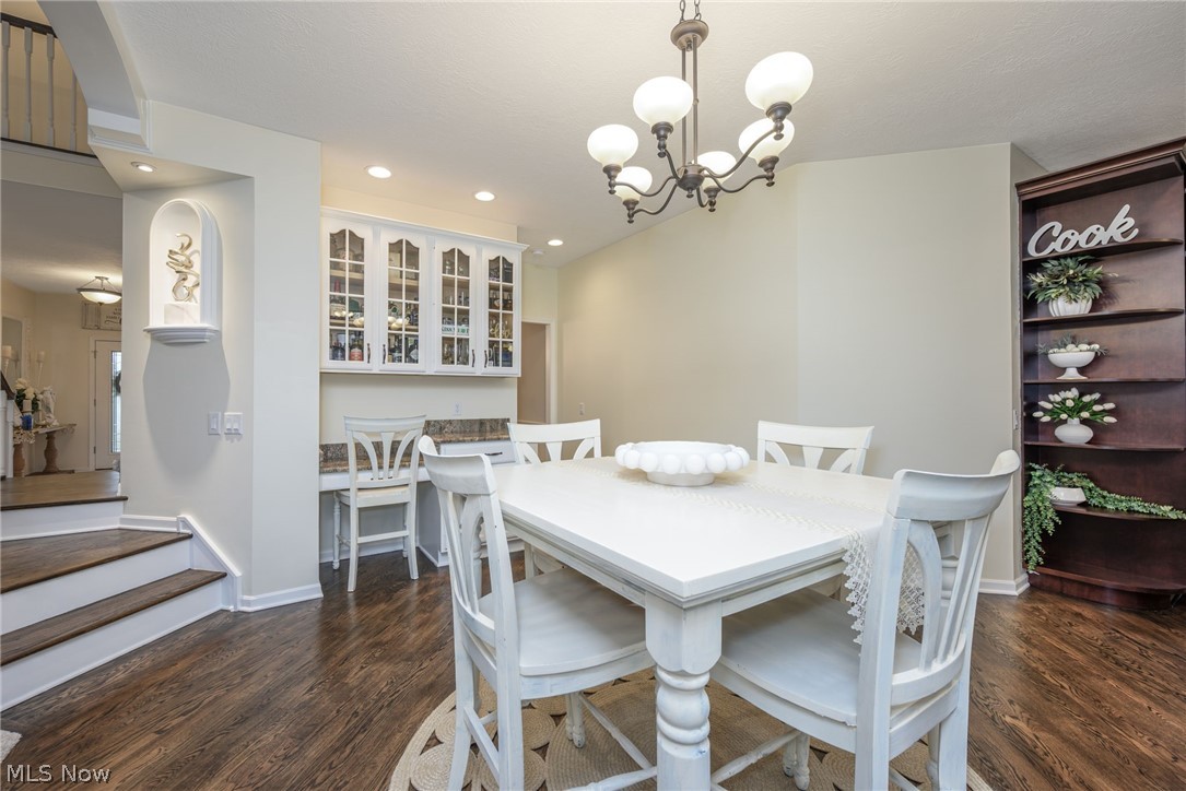 Pambi Farms Estate Ph II - Residential