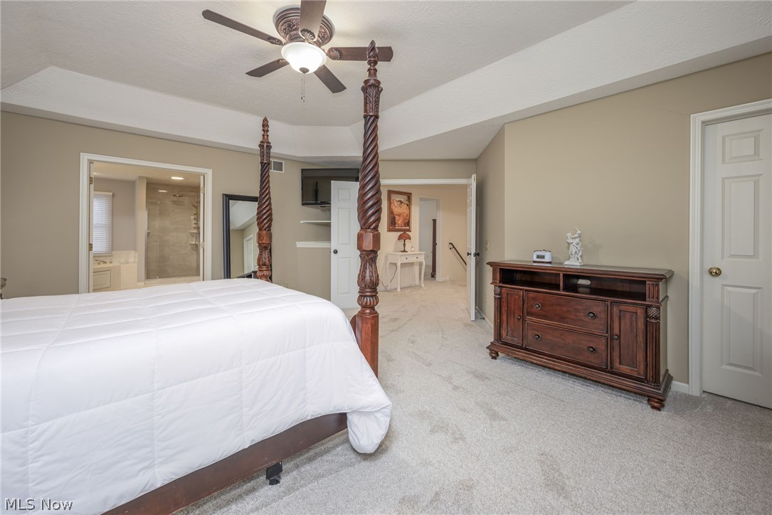 Pambi Farms Estate Ph II - Residential