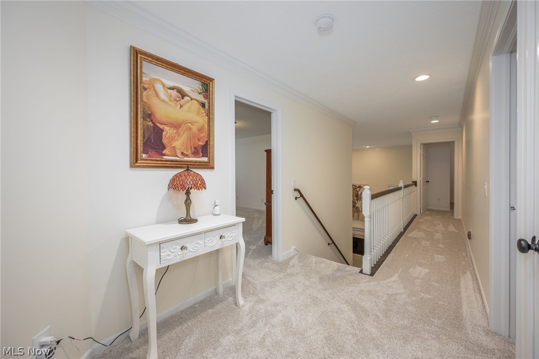 Pambi Farms Estate Ph II - Residential