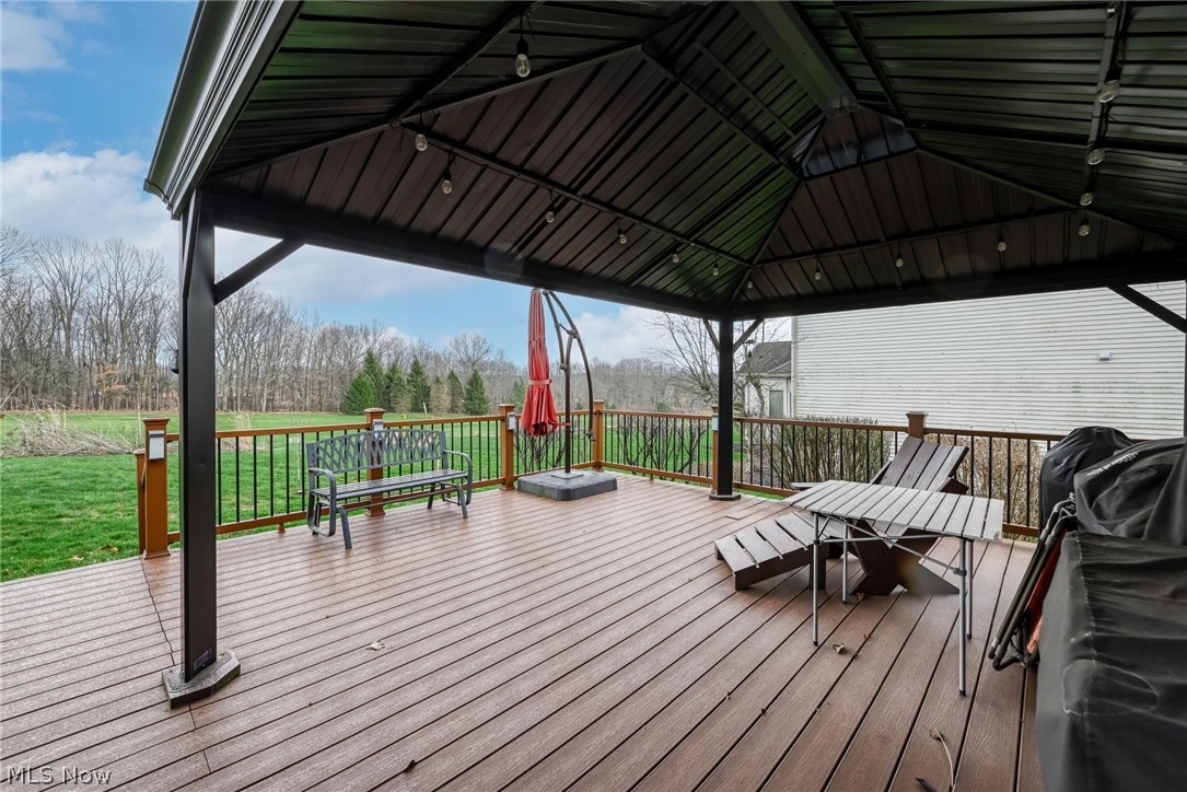 Pambi Farms Estate Ph II - Residential