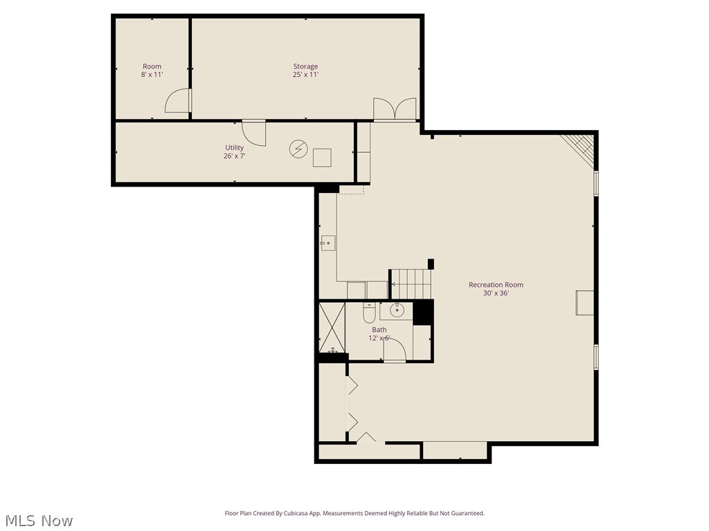 Pambi Farms Estate Ph II - Residential