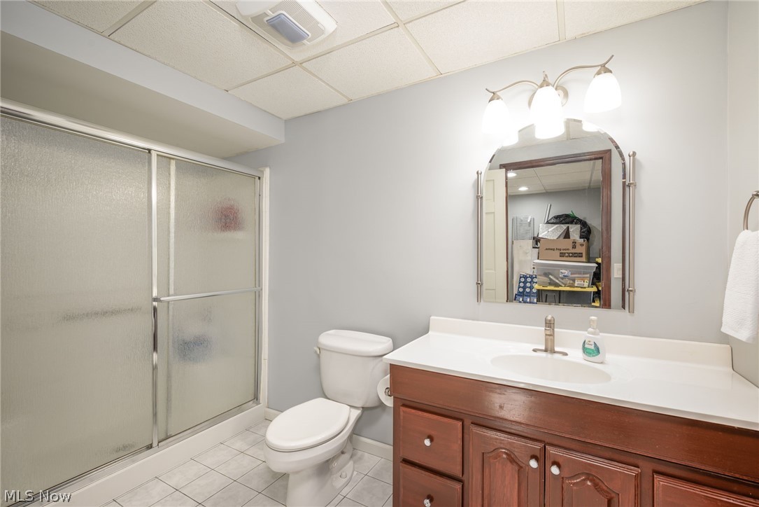 Pambi Farms Estate Ph II - Residential