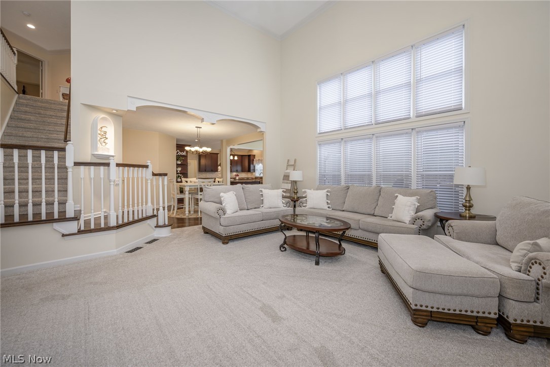 Pambi Farms Estate Ph II - Residential