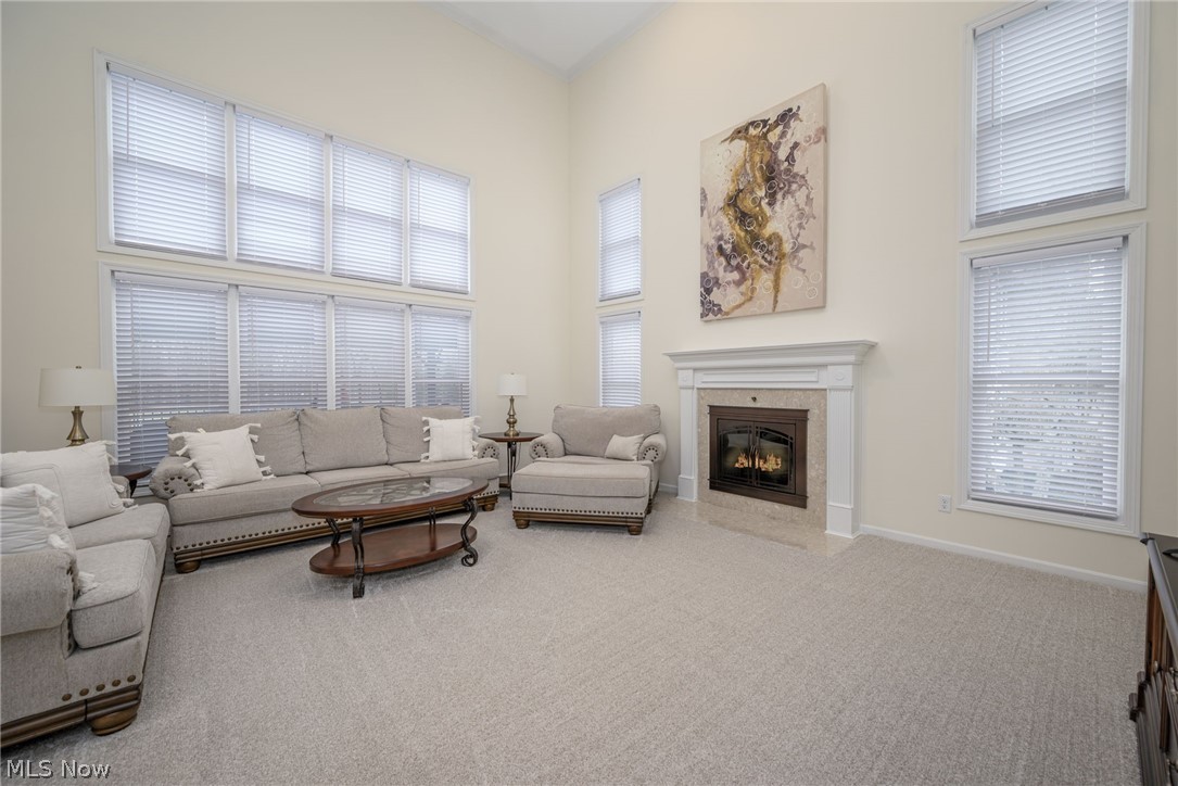 Pambi Farms Estate Ph II - Residential