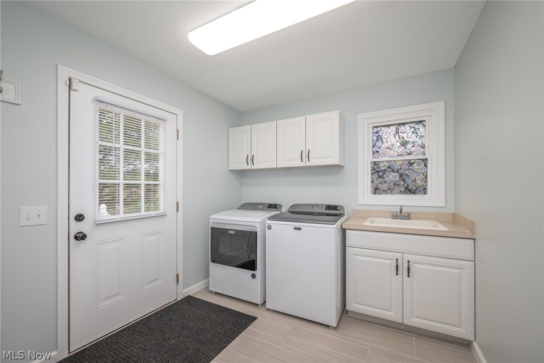 Pambi Farms Estate Ph II - Residential