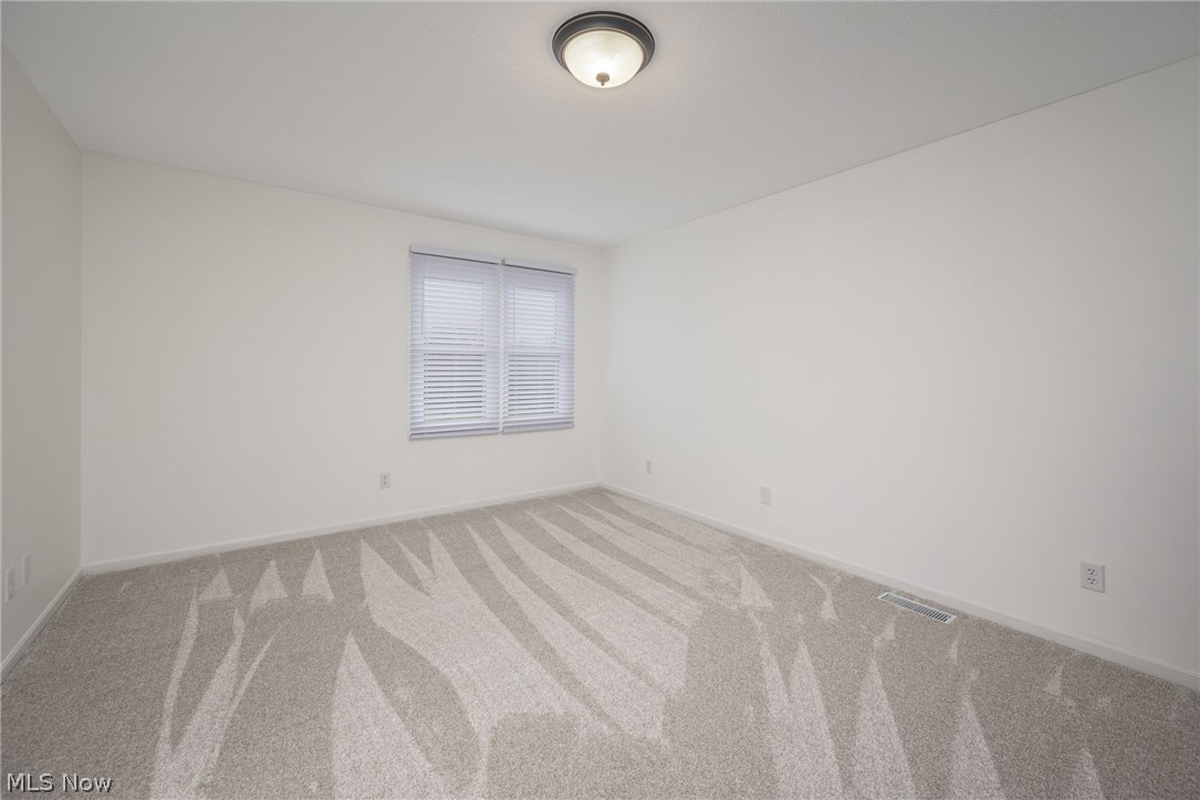 Pambi Farms Estate Ph II - Residential