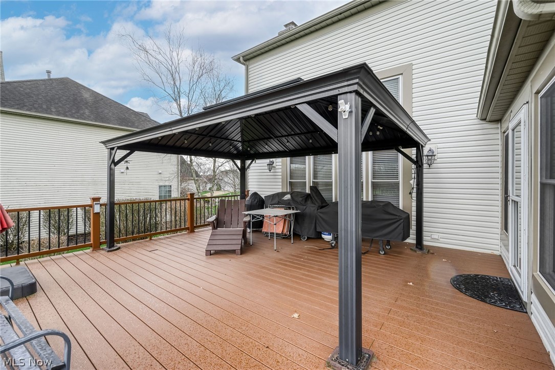 Pambi Farms Estate Ph II - Residential