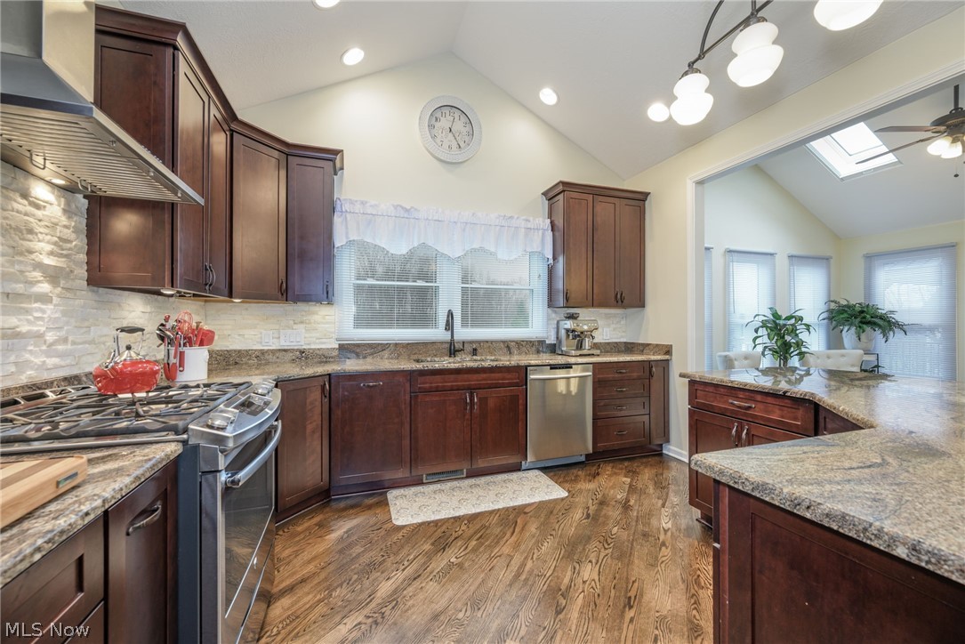 Pambi Farms Estate Ph II - Residential