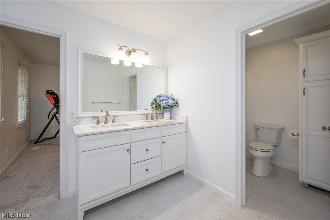 Pambi Farms Estate Ph II - Residential