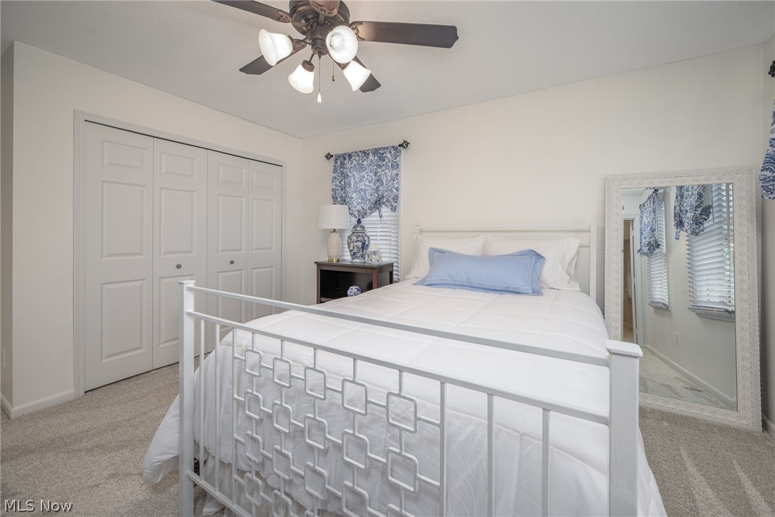 Pambi Farms Estate Ph II - Residential