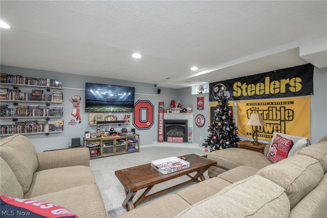 Pambi Farms Estate Ph II - Residential