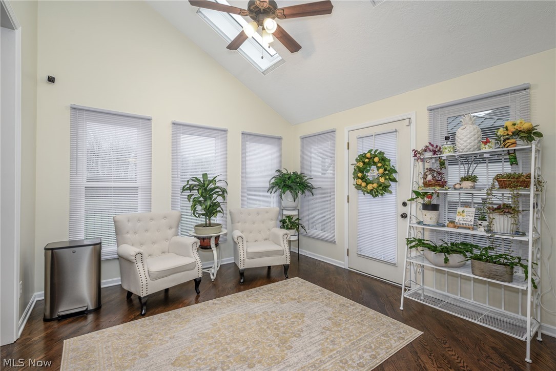 Pambi Farms Estate Ph II - Residential