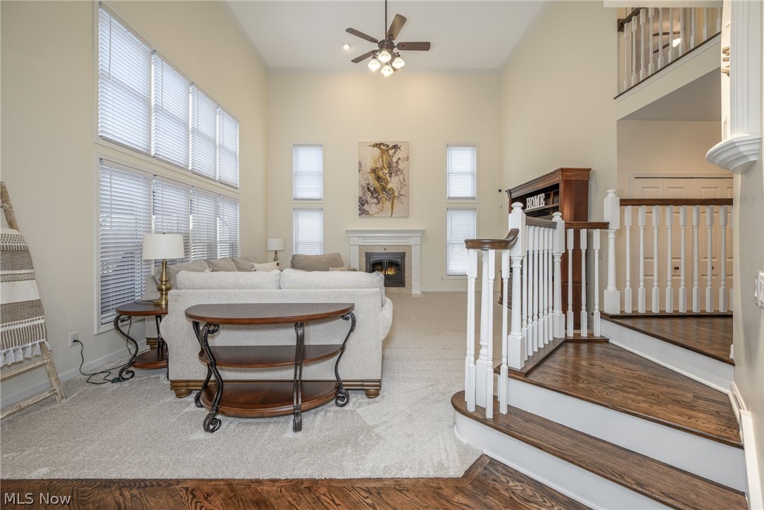 Pambi Farms Estate Ph II - Residential