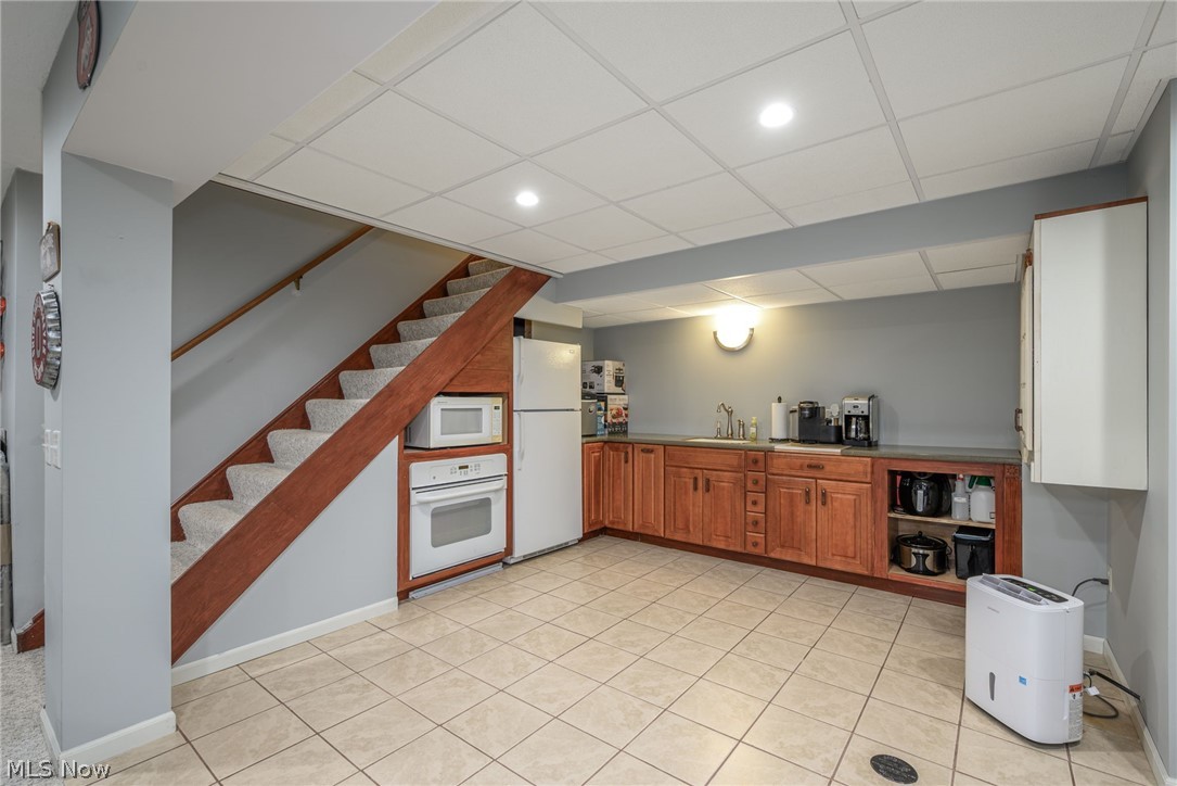 Pambi Farms Estate Ph II - Residential