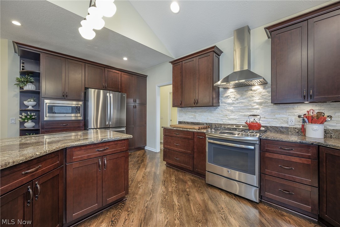 Pambi Farms Estate Ph II - Residential