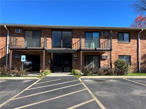 Photo for 23865 David Drive 103