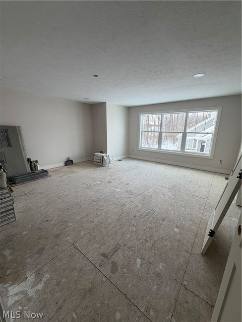 Tiny photo for 7911 Brushwood Lane, Concord, OH 44077 (MLS # 5187754)