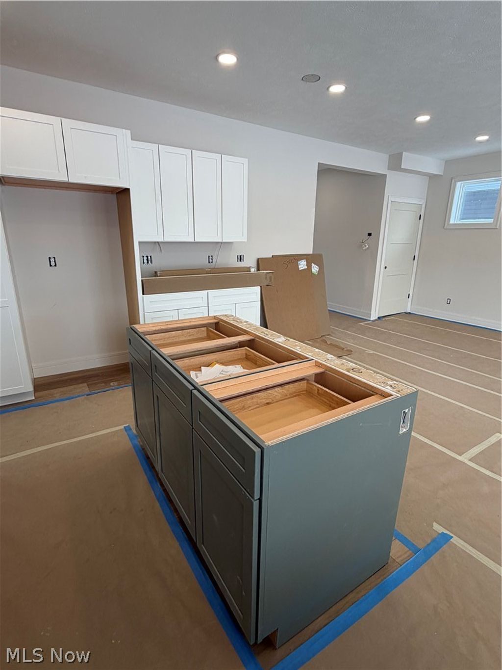 Photo of 7911 Brushwood Lane, Concord, OH 44077 (MLS # 5187754)