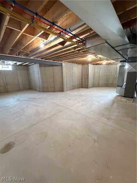 Tiny photo for 7911 Brushwood Lane, Concord, OH 44077 (MLS # 5187754)