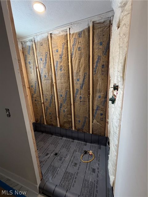 Tiny photo for 7911 Brushwood Lane, Concord, OH 44077 (MLS # 5187754)