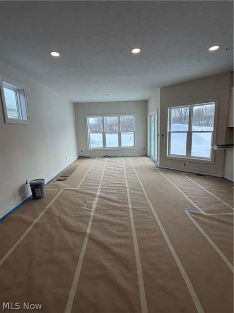 Tiny photo for 7911 Brushwood Lane, Concord, OH 44077 (MLS # 5187754)