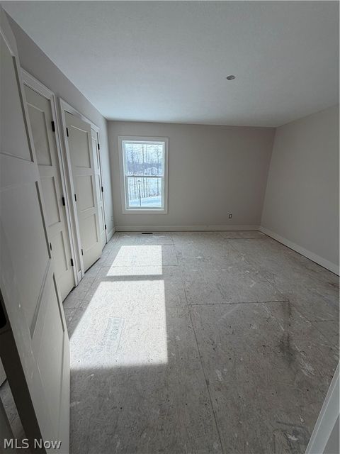 Tiny photo for 7911 Brushwood Lane, Concord, OH 44077 (MLS # 5187754)