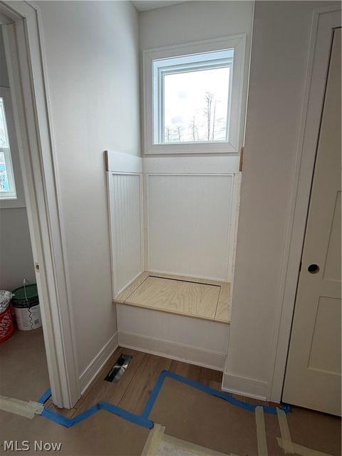 Tiny photo for 7911 Brushwood Lane, Concord, OH 44077 (MLS # 5187754)