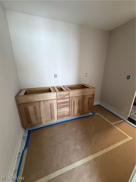 Tiny photo for 7911 Brushwood Lane, Concord, OH 44077 (MLS # 5187754)