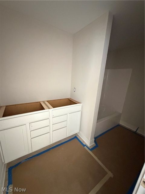 Tiny photo for 7911 Brushwood Lane, Concord, OH 44077 (MLS # 5187754)