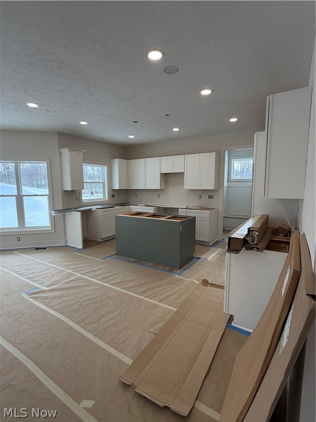 Photo of 7911 Brushwood Lane, Concord, OH 44077 (MLS # 5187754)