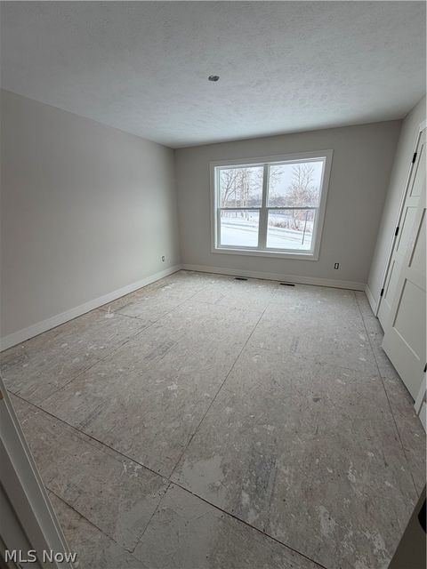 Tiny photo for 7911 Brushwood Lane, Concord, OH 44077 (MLS # 5187754)