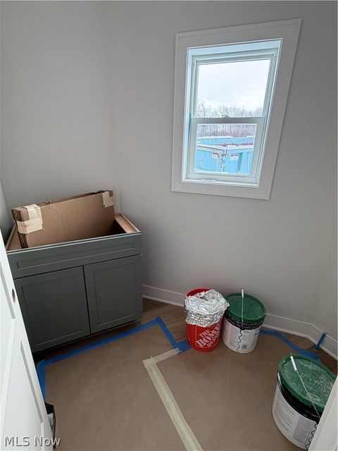 Tiny photo for 7911 Brushwood Lane, Concord, OH 44077 (MLS # 5187754)