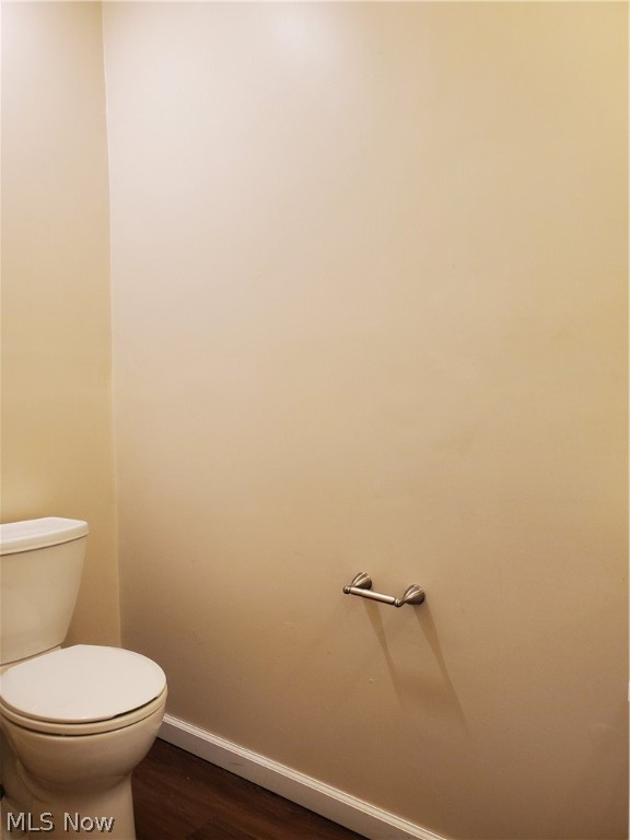 Hall - Residential Lease
