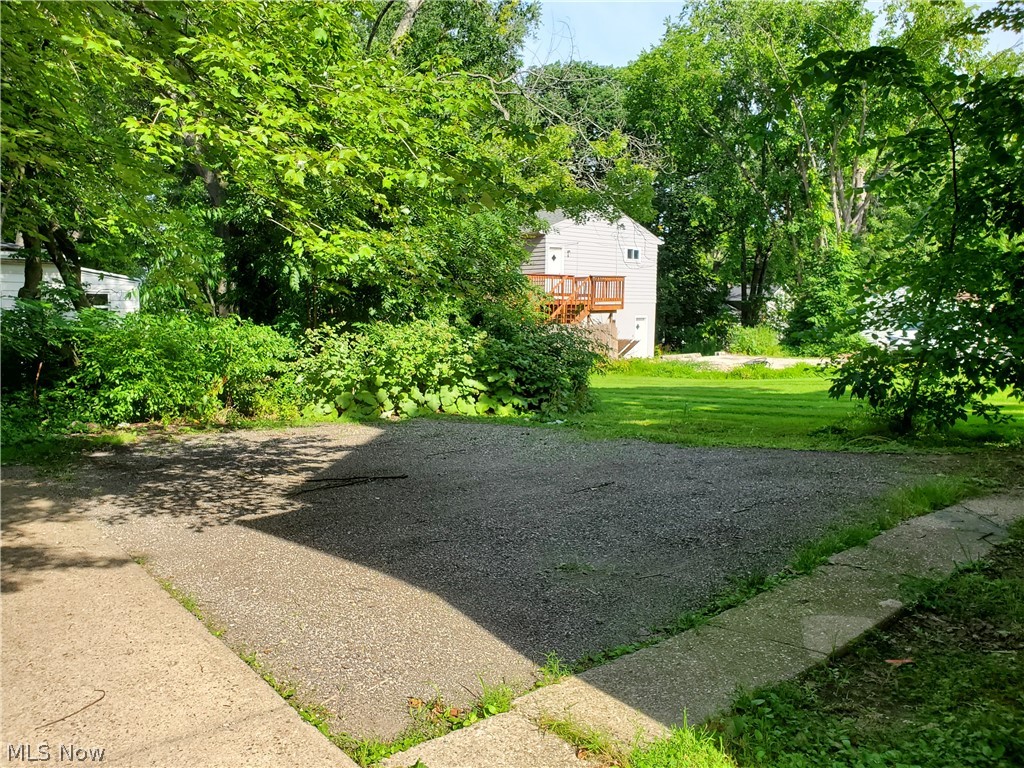 Hall - Residential Lease