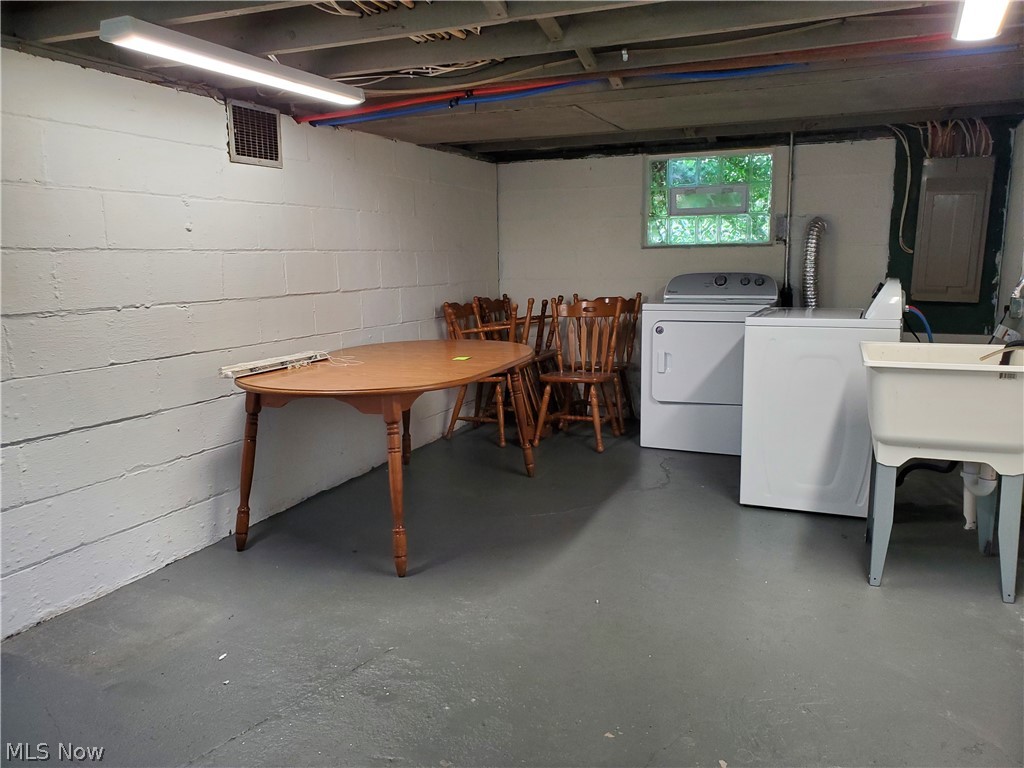 Hall - Residential Lease