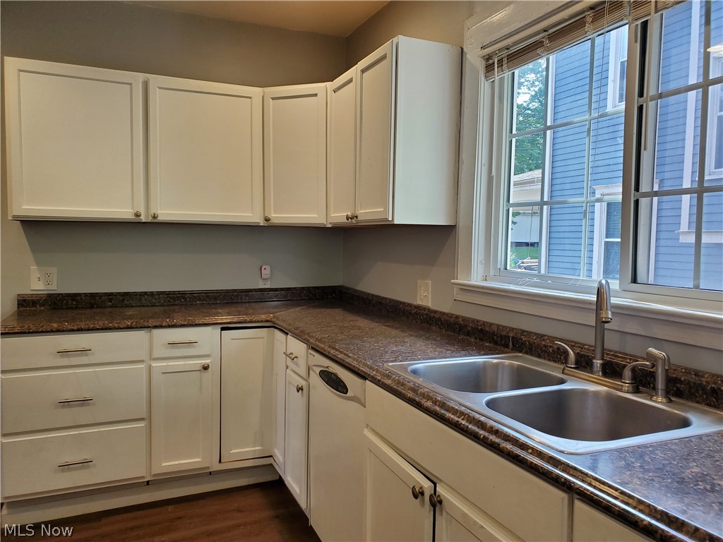 Hall - Residential Lease