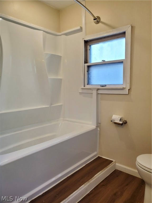 Hall - Residential Lease