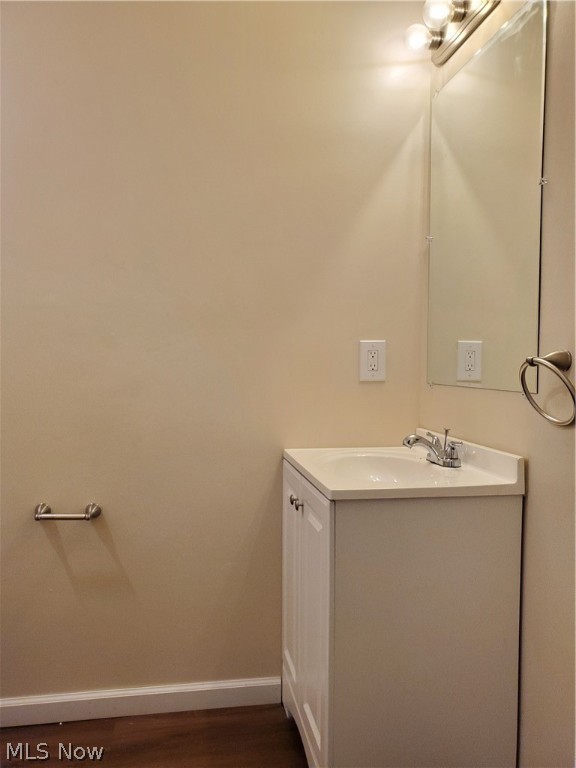 Hall - Residential Lease