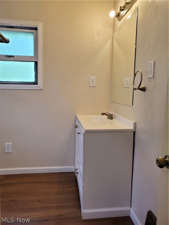 Hall - Residential Lease