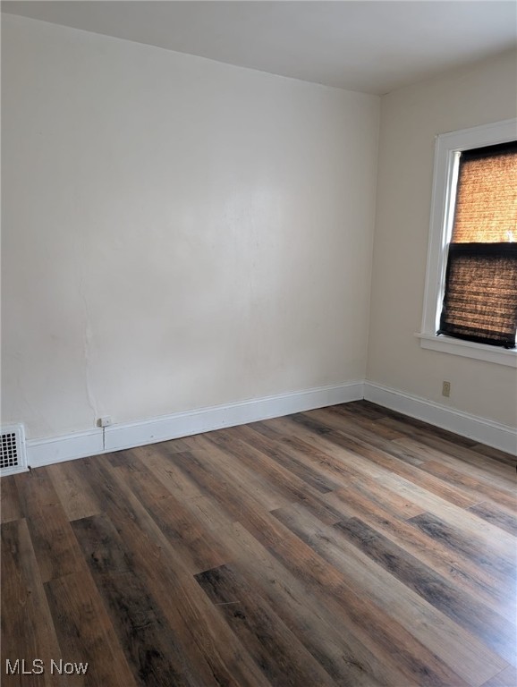 Nela Overlook - Residential Lease