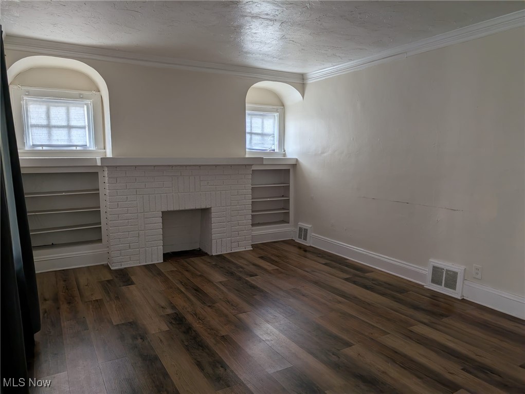 Nela Overlook - Residential Lease