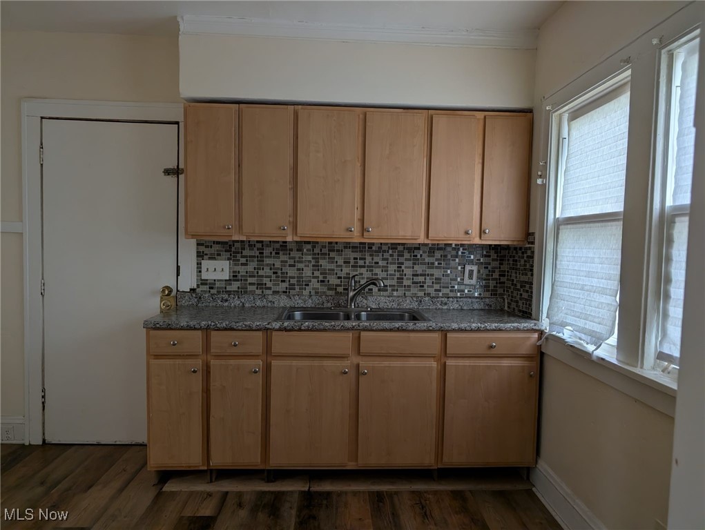 Nela Overlook - Residential Lease