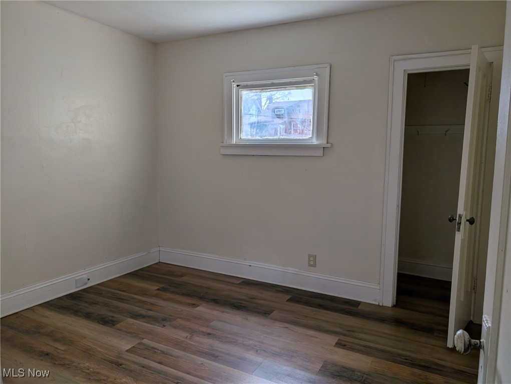 Nela Overlook - Residential Lease